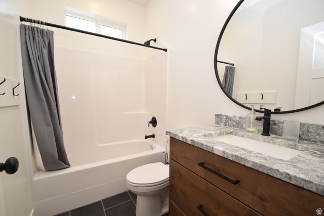 118 W 1100 N, Harrisville, UT 84404