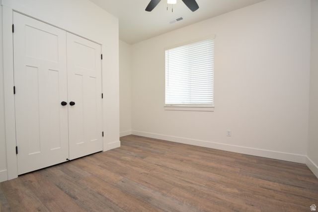 118 W 1100 N, Harrisville, UT 84404