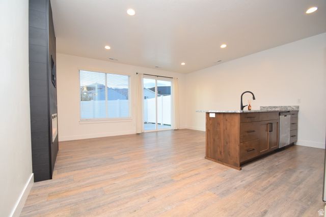 118 W 1100 N, Harrisville, UT 84404
