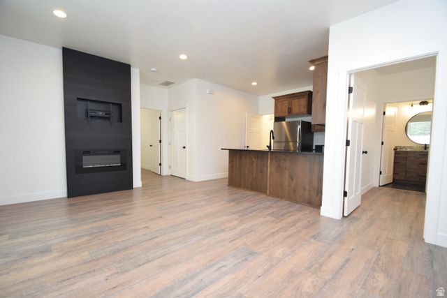 118 W 1100 N, Harrisville, UT 84404