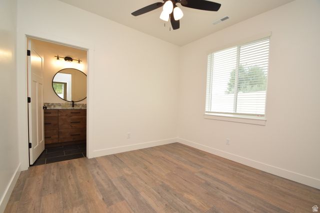 118 W 1100 N, Harrisville, UT 84404