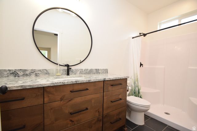 118 W 1100 N, Harrisville, UT 84404