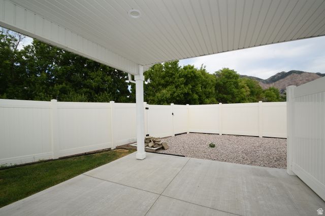 118 W 1100 N, Harrisville, UT 84404