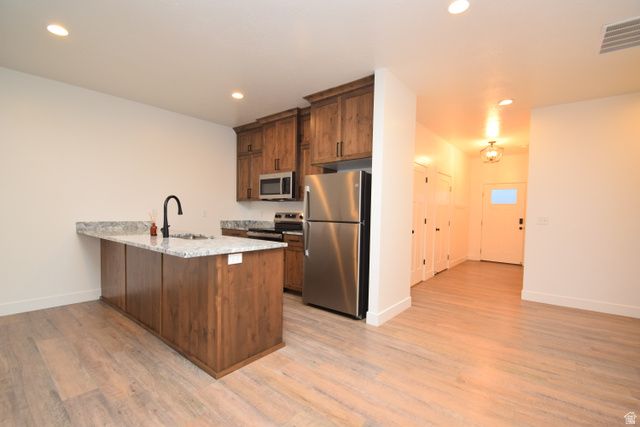 118 W 1100 N, Harrisville, UT 84404