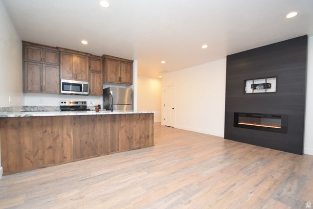 118 W 1100 N, Harrisville, UT 84404