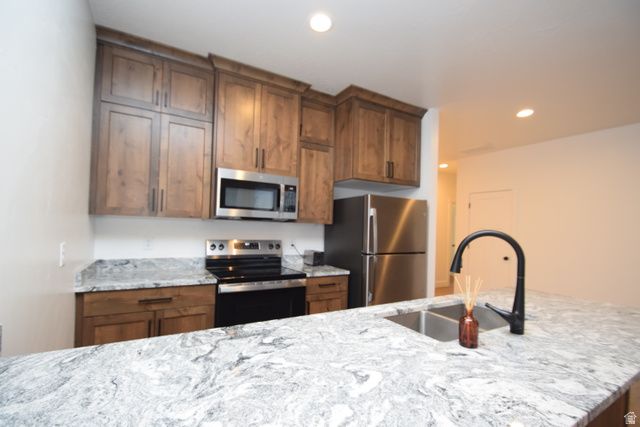 118 W 1100 N, Harrisville, UT 84404