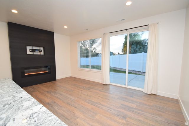 118 W 1100 N, Harrisville, UT 84404