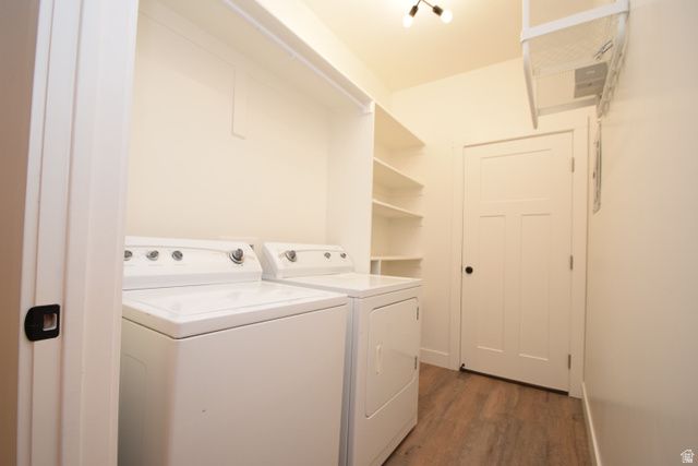 118 W 1100 N, Harrisville, UT 84404