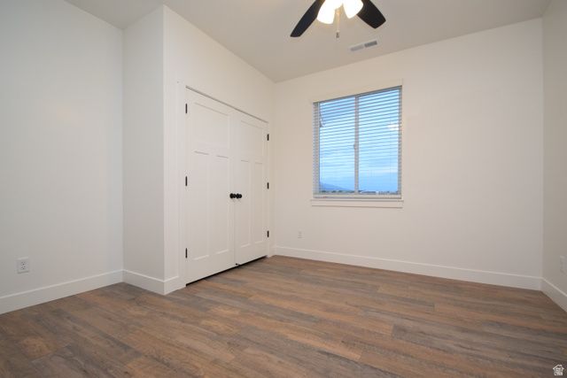 118 W 1100 N, Harrisville, UT 84404