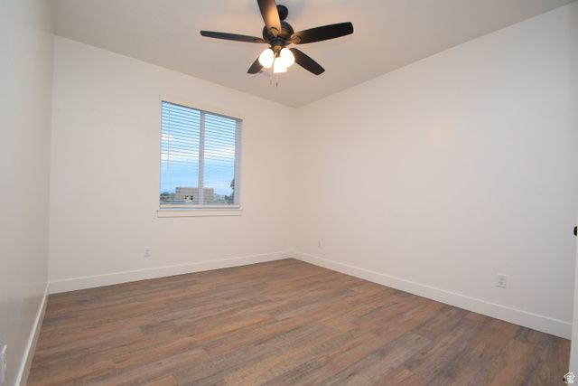 118 W 1100 N, Harrisville, UT 84404