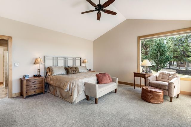 64146 Pioneer Loop, Bend, OR 97701