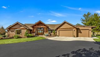 64146 Pioneer Loop, Bend, OR 97701