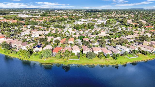 5285 NW 117th Ave, Coral Springs, FL 33076