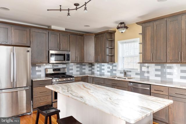 289 SLATE LN, Stephenson, VA 22656