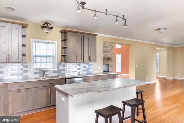 289 SLATE LN, Stephenson, VA 22656
