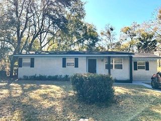 4628 SURAY AVENUE, Jacksonville, FL 32208
