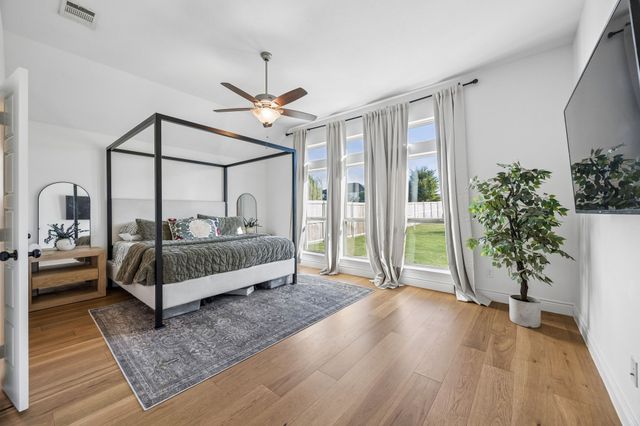 2621 Woodhill Way, Northlake, TX 76247