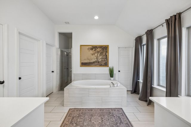 2621 Woodhill Way, Northlake, TX 76247