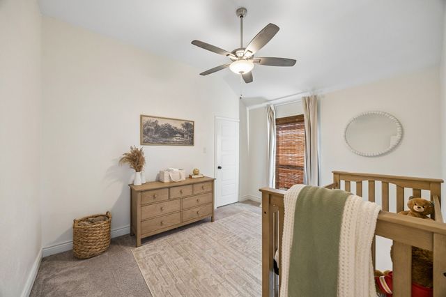 2621 Woodhill Way, Northlake, TX 76247