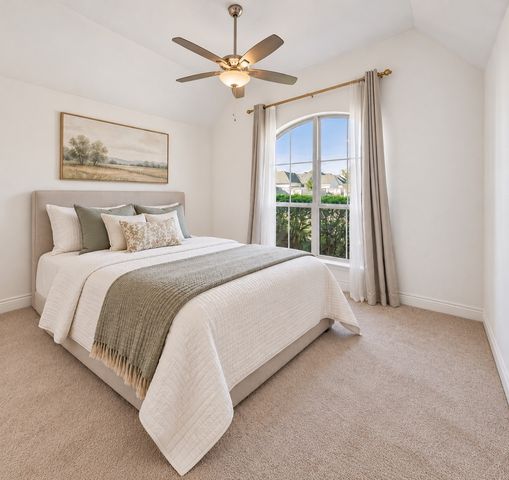 2621 Woodhill Way, Northlake, TX 76247