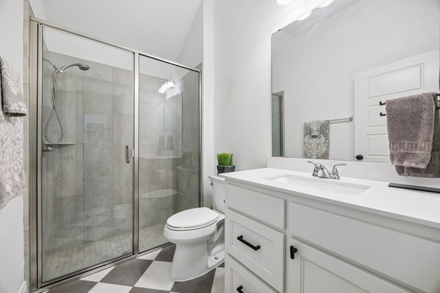 2621 Woodhill Way, Northlake, TX 76247