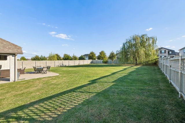 2621 Woodhill Way, Northlake, TX 76247