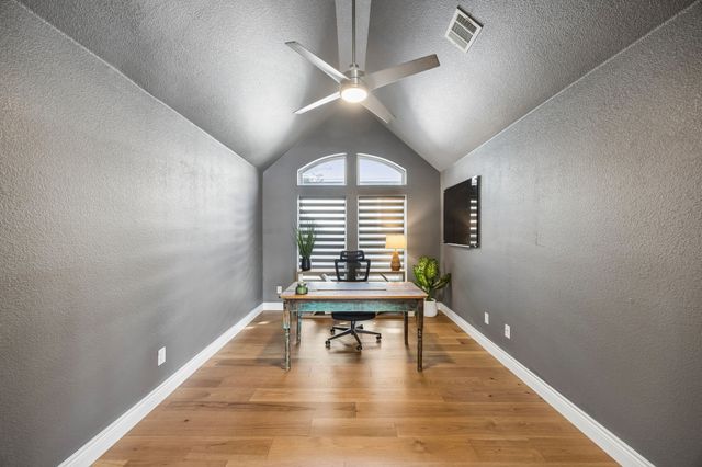 2621 Woodhill Way, Northlake, TX 76247