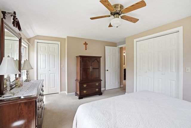 10 Amy Ln, Plymouth, MA 02360