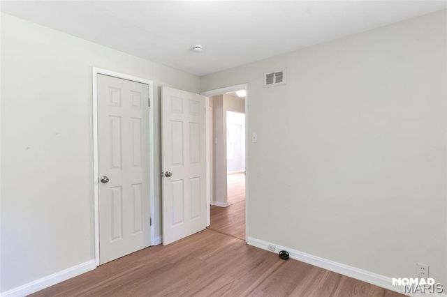 8135 Bloom Drive, St Louis, MO 63114