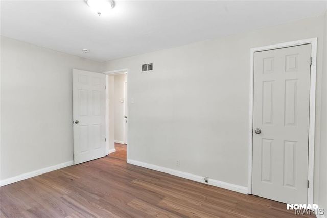 8135 Bloom Drive, St Louis, MO 63114