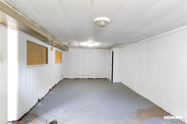 8135 Bloom Drive, St Louis, MO 63114