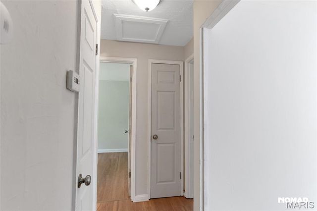 8135 Bloom Drive, St Louis, MO 63114