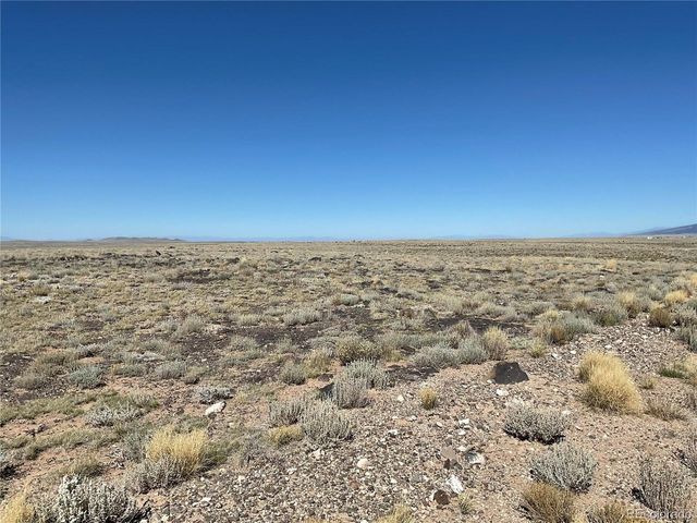 10 12th St., Blanca, CO 81123