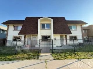249 E Jackson C, Rialto, CA 92376