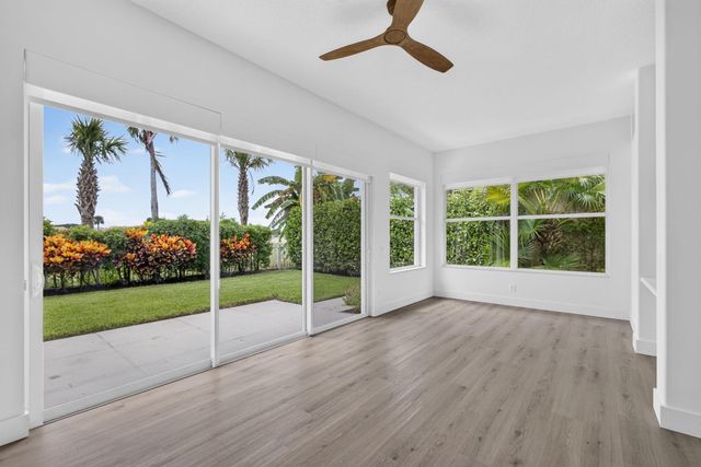 1205 Gator Trail, West Palm Beach, FL 33409