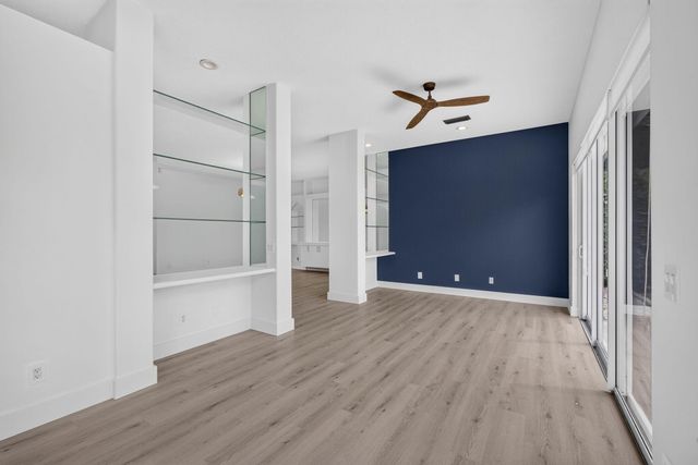 1205 Gator Trail, West Palm Beach, FL 33409