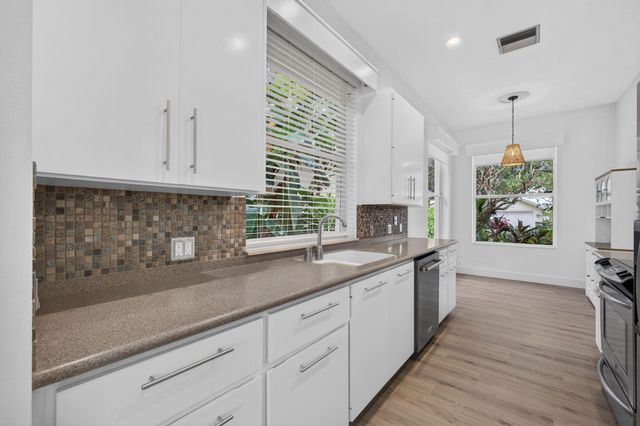 1205 Gator Trail, West Palm Beach, FL 33409