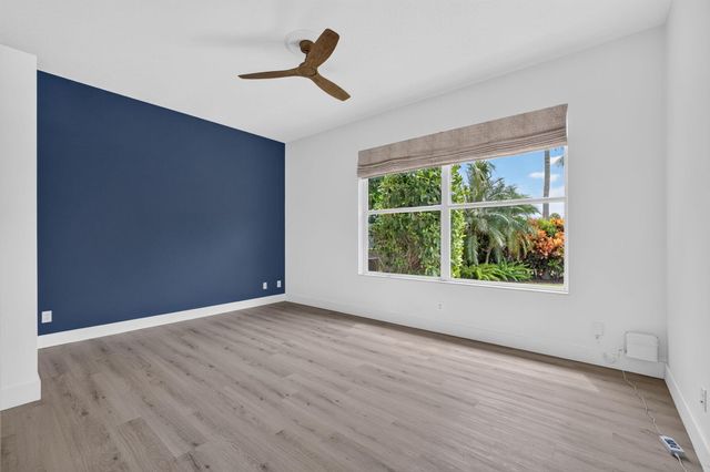 1205 Gator Trail, West Palm Beach, FL 33409