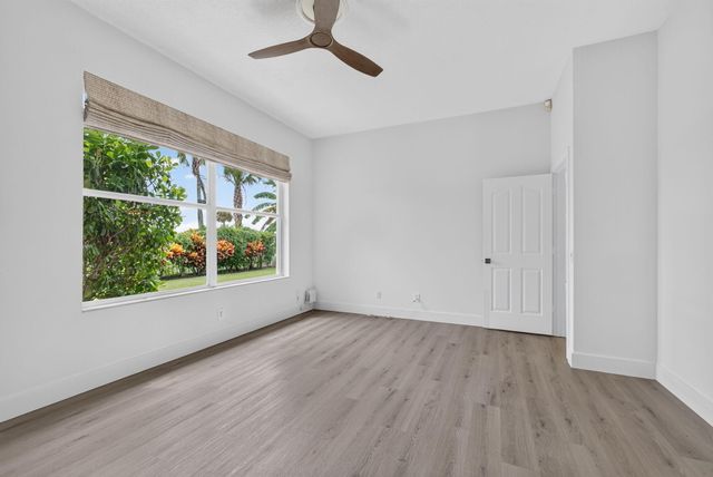 1205 Gator Trail, West Palm Beach, FL 33409