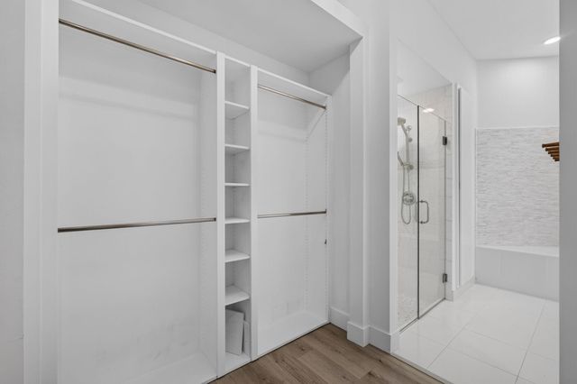 1205 Gator Trail, West Palm Beach, FL 33409