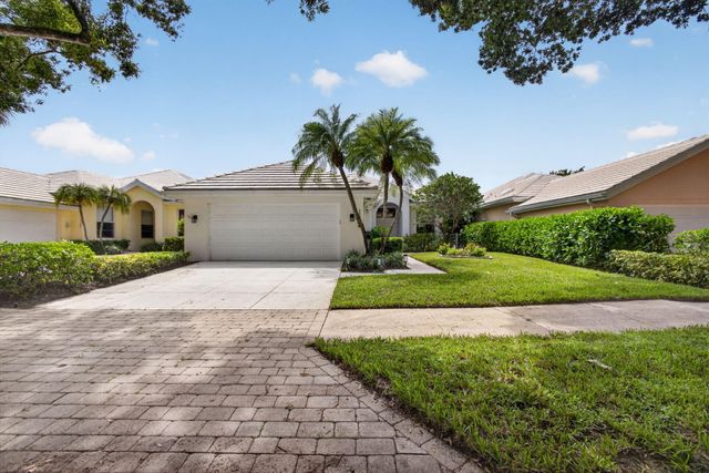 1205 Gator Trail, West Palm Beach, FL 33409