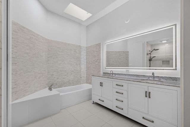 1205 Gator Trail, West Palm Beach, FL 33409