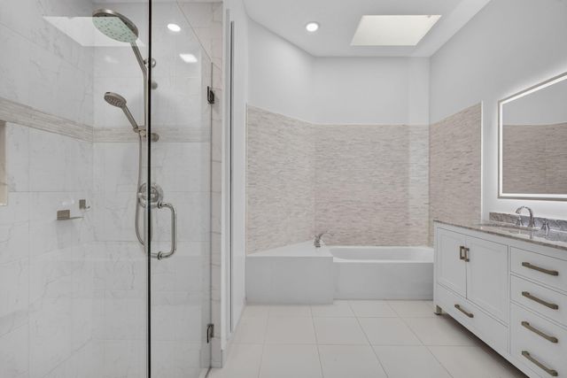 1205 Gator Trail, West Palm Beach, FL 33409