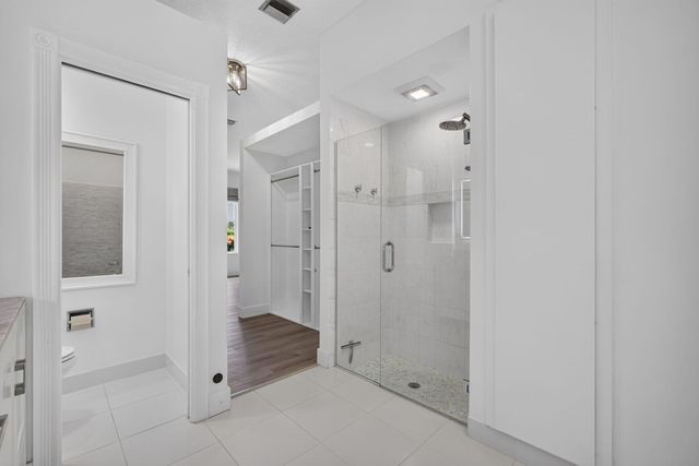 1205 Gator Trail, West Palm Beach, FL 33409