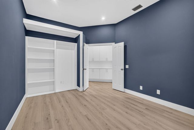 1205 Gator Trail, West Palm Beach, FL 33409