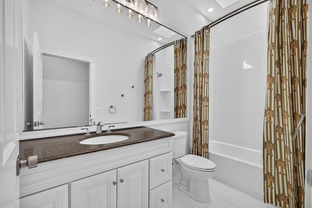 1205 Gator Trail, West Palm Beach, FL 33409