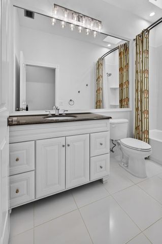 1205 Gator Trail, West Palm Beach, FL 33409
