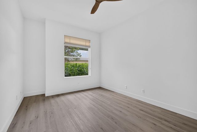 1205 Gator Trail, West Palm Beach, FL 33409