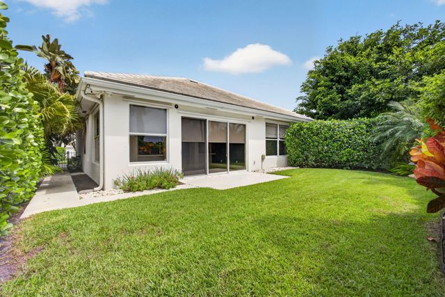 1205 Gator Trail, West Palm Beach, FL 33409
