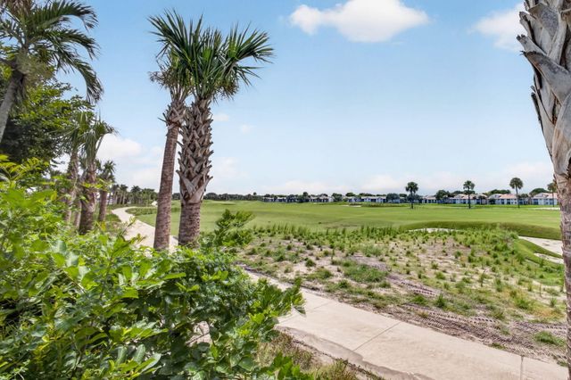1205 Gator Trail, West Palm Beach, FL 33409